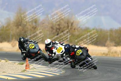 media/Apr-17-2022-CVMA (Sun) [[f474cfa795]]/Race 3 Amateur Supersport Middleweight/